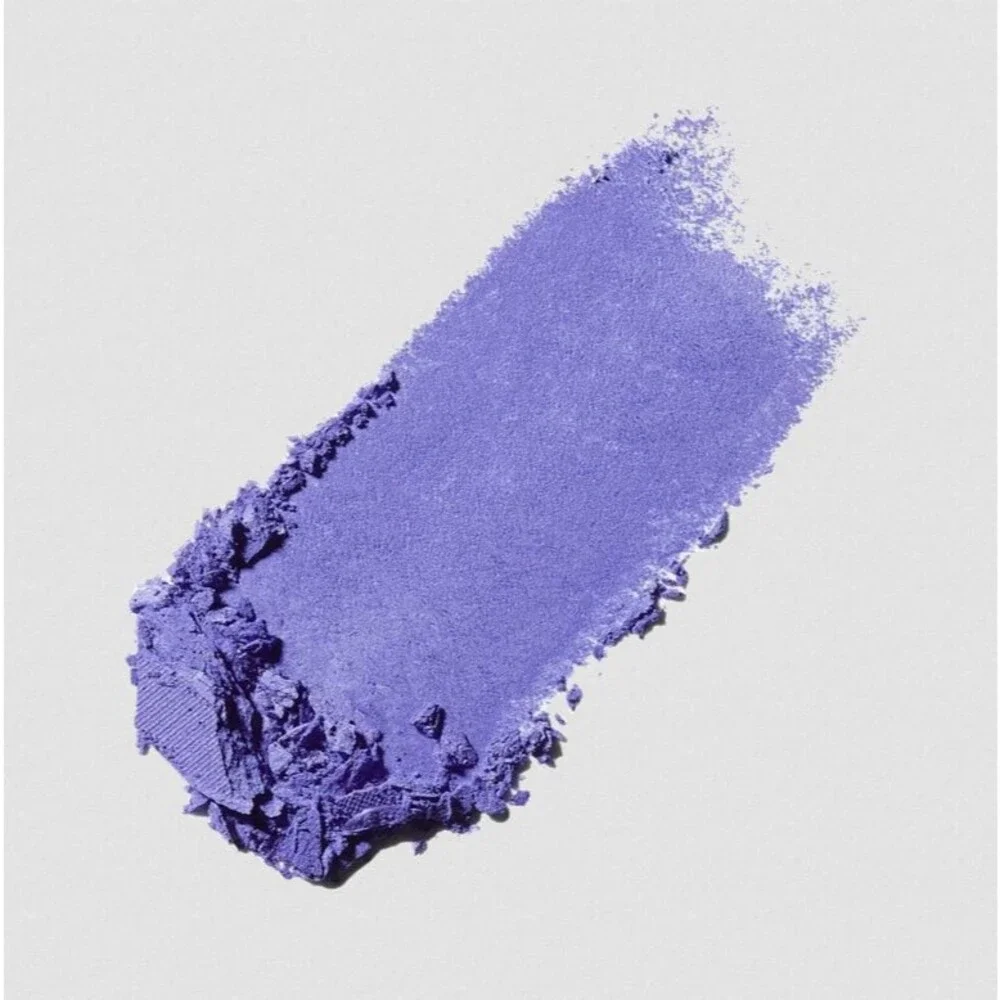 MAC Cosmetics mac matte